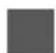 BESTRON KSC350 - 2