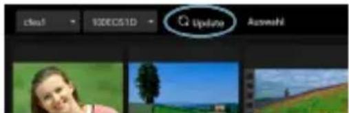 chua1 1000CS1D C Update Autoinfo