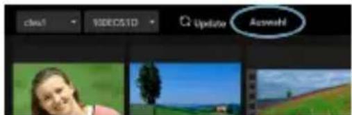chu5 VIDEO Update Ausbrodi