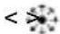 CANON WFT-E9 - Symbole in diesem Handbuch - 3