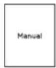 Heinner HRVC-MAI52BK - Accessories - 4