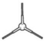 Heinner HRVC-MAI52BK - Accessories - 2