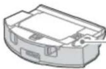 Heinner HRVC-MAI52BK - Prima utilizare - 7
