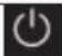 Heinner HRVC-MAI52BK - Start/Pause/Resume - 1