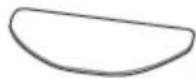 Heinner HRVC-MAI52BK - Accessories - 3