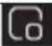 Heinner HRVC-MAI52BK - Start/Pause/Resume - 3