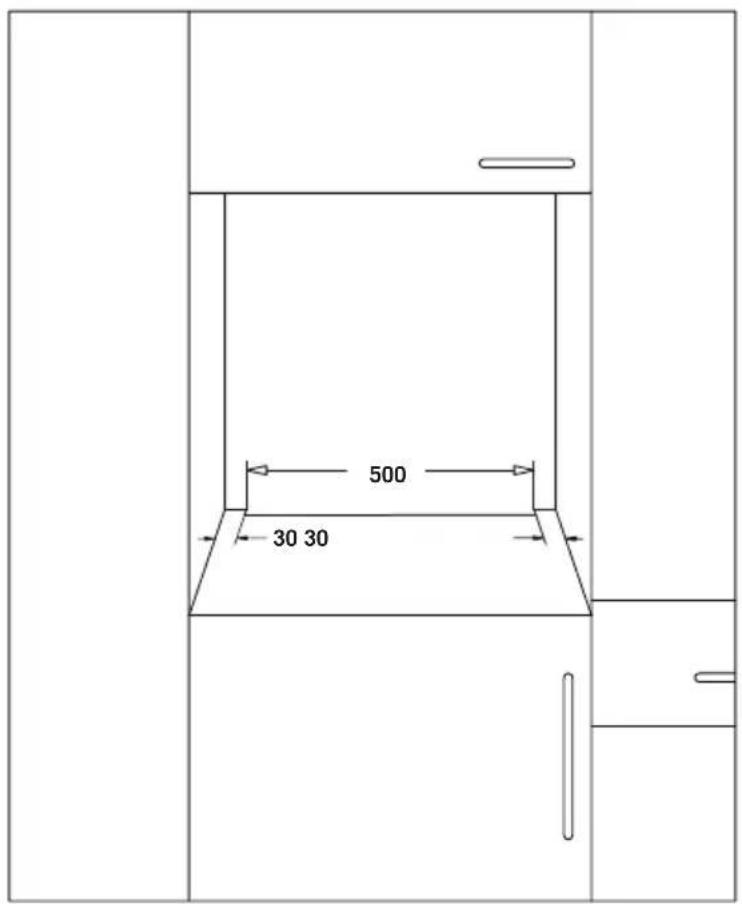 500 30 30