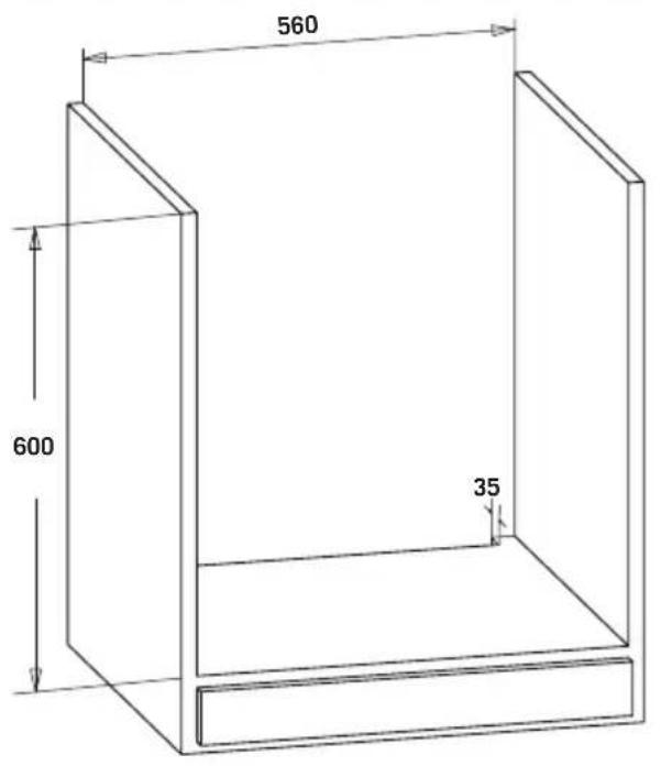 560 600 35
