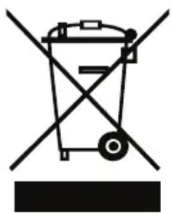 James HEE-BKD G2 - ENVIRONMENTALLY-FRIENDLY DISPOSAL - 1