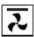 James HEE-BKD G2 - PROGRAM TYPES - 7