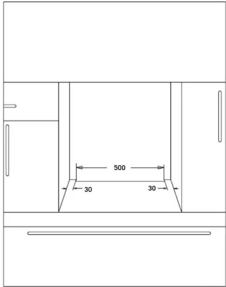 500 30 30