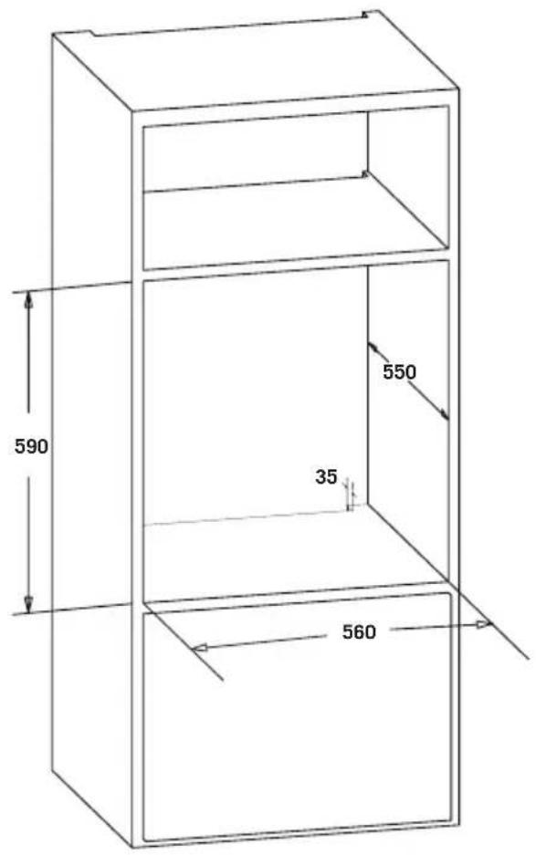 590 550 35 560
