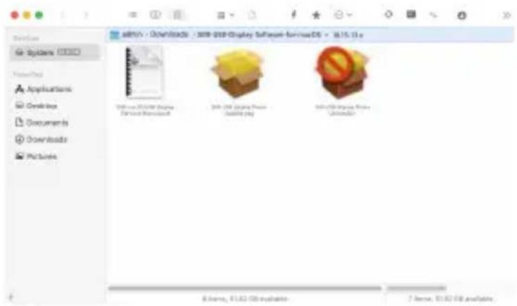 Add/ Van - Downloads / 300-859 Display Software For UsersDS > 8.15.13.e Add/ Van - Downloads / Free Throws Free Throws Download Downloads Pictures 8 items, $1.62 GB available 7 items, $1.62 GB available