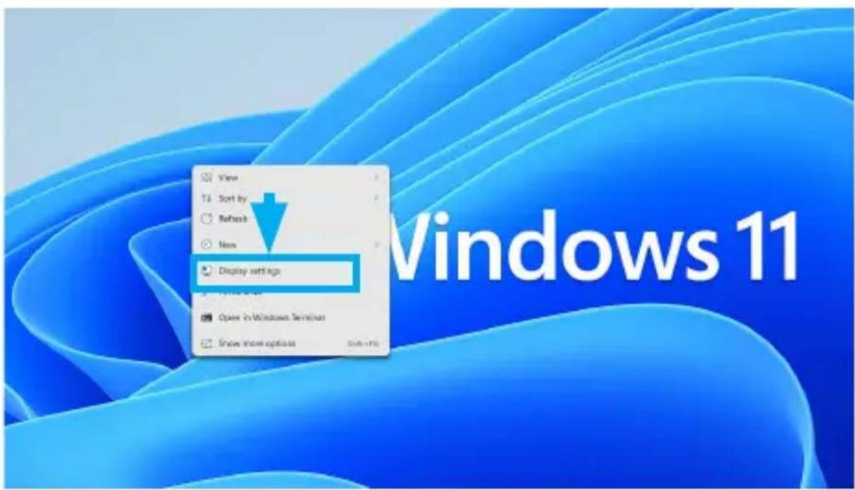 View Sort by Refresh None Display settings Open in Windows Seminar Show more options 0.65+70 Windows 11