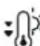 PRIVILEG PWHPD M11 82 N - Crease care - 1