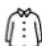 PRIVILEG PWHPD M11 82 N - Jeans kg 3 - 1