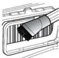 PRIVILEG PWHPD M11 82 N - PRODUCT DESCRIPTION - 7