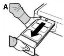 PRIVILEG PWHPD M11 82 N - PRODUCT DESCRIPTION - 2