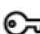 PRIVILEG PWHPD M11 82 N - Cycle end - 1