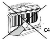 PRIVILEG PWHPD M11 82 N - PRODUCT DESCRIPTION - 8