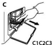PRIVILEG PWHPD M11 82 N - PRODUCT DESCRIPTION - 5