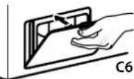 PRIVILEG PWHPD M11 82 N - PRODUCT DESCRIPTION - 10