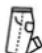 PRIVILEG PWHPD M11 82 N - Refresh - 1