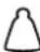 PRIVILEG PWHPD M11 82 N - Mute - 1