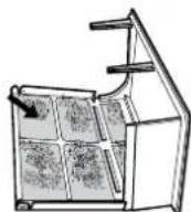 PRIVILEG PWHPD M11 82 N - PRODUCT DESCRIPTION - 6