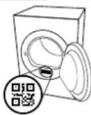 PRIVILEG PWHPD M11 82 N - EN - 1