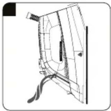 BEKO SIM 3024 B - CONTENTS - 25