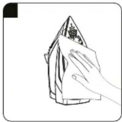 BEKO SIM 3024 B - CONTENTS - 26