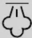 BEKO SIM 3024 B - Meanings of the symbols - 4