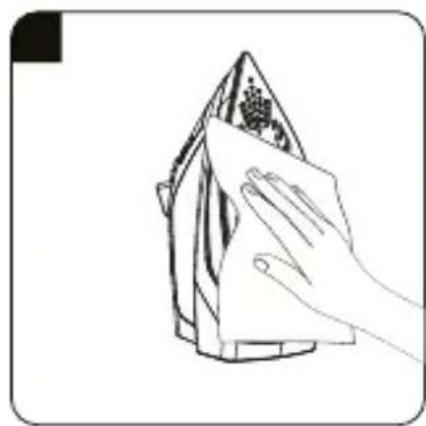 BEKO SIM 3024 B - CONTENTS - 33