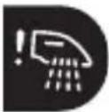 BEKO SIM 3024 B - CONTENTS - 6