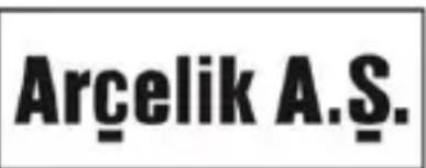 Arcelik A.Ş.