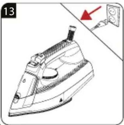 BEKO SIM 3024 B - CONTENTS - 23