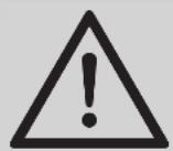 BEKO SIM 3024 B - Tabelle der Temperatur- und Dampfeinstellungen - 2