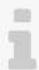 Arturia Bus EXCITER-104 - History - 2