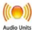 Arturia Bus EXCITER-104 - Compatibility - 2