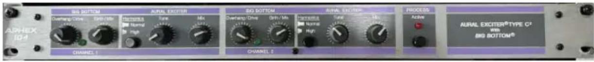 APCHEX EQ-4 S Big BOTTOM Overhang/Drive Orch/Min Hemipetal Normal High AURAL EXCITER Aural/Max Signal Signal Signal Signal Signal Signal Signal Signal Signal Signal Signal Signal Signal Signal Signal Signal Signal Signal Signal Signal Signal Signal Signal Signal Signal Signal Signal Signal Signal Signal Signal Signal Signal Signal Signal Signal Signal Signal Signal Signal Signal Signal Signal Signal Signal Signal Signal Signal Signal Signal AURAL EXCITER®TYPE C² with BIG BOTTOM®