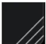 Arturia Bus EXCITER-104 - Resize handle - 1