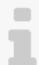 Arturia Bus EXCITER-104 - Preset Browser access and Name Pane - 4