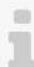 Arturia Bus EXCITER-104 - Wet Only - 2