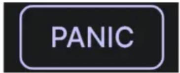 PANIC
