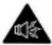 ZTE Blade V40 Design - dts - 4