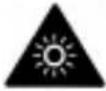 ZTE Blade V40 Design - dts - 12