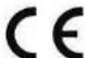 ZTE MC888D 5G - EU-KONFORMITÄTSERKLÄRUNG - 1