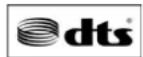 ZTE Blade V Smart - Trademarks - 2