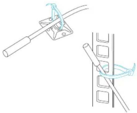 AC Infinity Cloudplate T7 - STEP 6 - 1